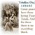 Gail Grisham-Costner's profile image