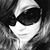 Melina Flores's profile image