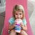 Annie Roberts's profile image