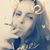 Kristin Lynn Amescua's profile image