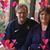 Cindy Hendricks Carpenter's profile image