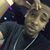 Secorey King's profile image
