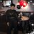 Cynethia Saxon's profile image