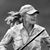 Christine Koval's profile image