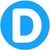 DanaCom Hosting's profile image