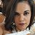 Elizabete Silva's profile image