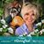 Nancy Dean's profile image