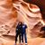 Ilene Deitz's profile image