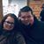 Heather Dyer's profile image