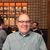 Jim Zimmer's profile image