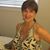 Rosanne Divito Johnson's profile image