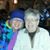 TK Hensley-Griffith's profile image