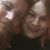 Elizabeth Hardt's profile image