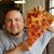 Andrew Schultz's profile image