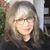 Patty Johnson Cooper's profile image