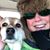 Cindy Jamnick's profile image
