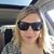 Julie Silva's profile image