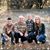 Shannon Matthews Gasser's profile image