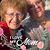 Jennifer Cramer's profile image