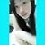 Vivian Lynn's profile image