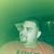 Andy Salais's profile image