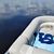 Sandra D. Caulder's profile image