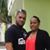Yasmin Nabbie Ronalds's profile image