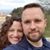 Mary Gaborov Jones's profile image