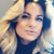 Leah Steacker's profile image