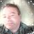 Ivan Christopher's profile image