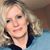 Shawn Chamberlin-Lott's profile image
