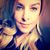 Heather Granger's profile image