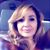 Nora Falvo's profile image