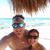 Jason Whitney Deatherage's profile image