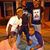 Laquann Lampley's profile image