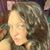 Shannon Jones's profile image