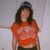 Michele Corrigan's profile image