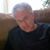 Dave Huber's profile image