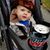 Fran Poulin's profile image