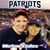 Karyn Wright Allison's profile image