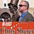 Chris Sherer's profile image