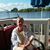 Dorleen Koopmann's profile image