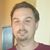 Jason Carson's profile image