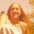 Susan Lucas Blaha's profile image