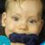 Isabella Arnold's profile image