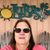 Paula Jacobowski Monn's profile image