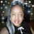 Carolyn Scott's profile image