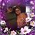Marion Burgess's profile image