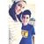 Kimberly Lynn's profile image