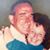 Attilio Raffa's profile image